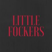 (c) Littlefockers.net
